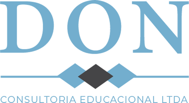 DON Consultoria Educacional