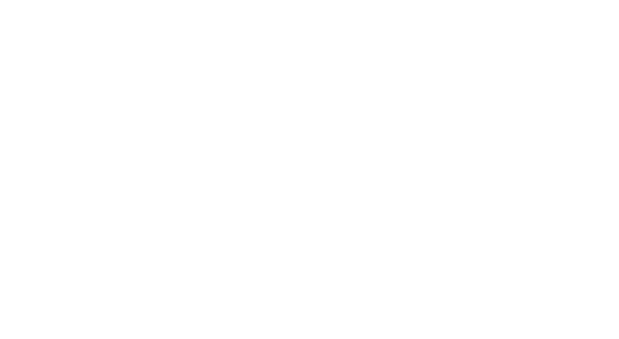 DON Consultoria Educacional